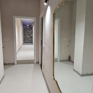 Habitación Doble Económica