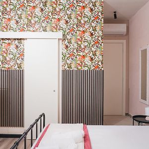 Habitación Doble Estándar